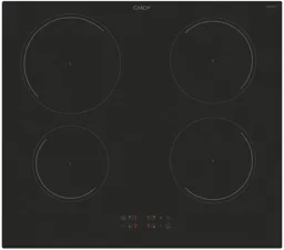 CANDY Table induction Idea CI642C/E1
