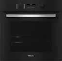 MIELE Four Multifonction encastrable H 2756 B PerfectClean