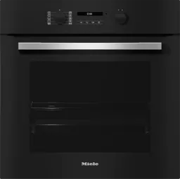 MIELE Four Multifonction encastrable H 2756 B PerfectClean