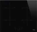 SMEG Table induction Elite SIB2641D