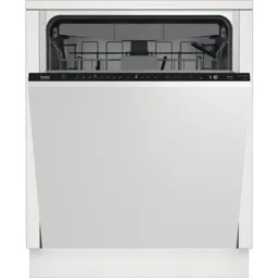 BEKO Lave-vaisselle encastrable BDIN38641Q