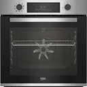 BEKO Four encastrable BBIE12300XMP