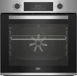 BEKO Four encastrable BBIE12300XMP