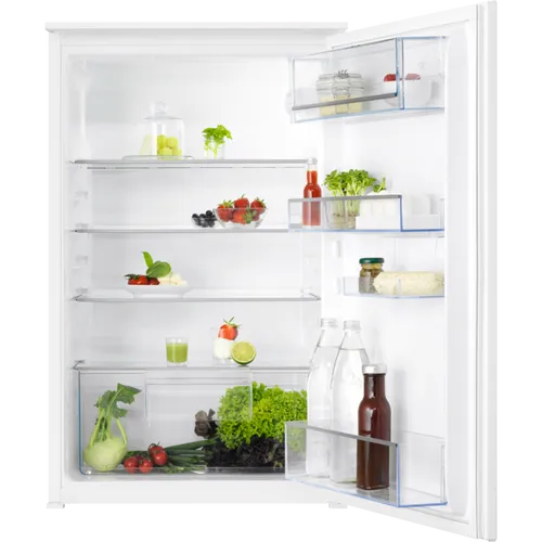 AEG Frigo encastrable Serie 5000 TSK5O881ES