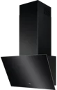 AEG Hotte décorative Hob2Hood 7000 - DVK5661HB
