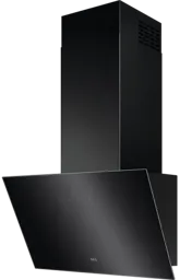 AEG Hotte décorative Hob2Hood 7000 - DVK5661HB
