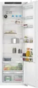 SIEMENS Frigo encastrable iQ300 KI81RVFE0
