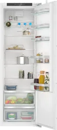 SIEMENS Frigo encastrable iQ300 KI81RVFE0