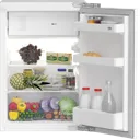 BEKO Frigo encastrable B1754N