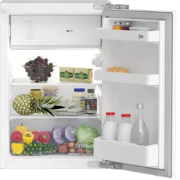 BEKO Frigo encastrable B1754N