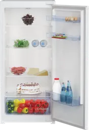 BEKO Frigo encastrable b100 BLSA210M4SN