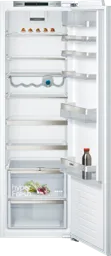 SIEMENS Frigo encastrable iQ500 KI81RADE0