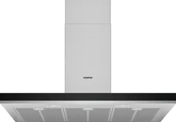 SIEMENS Hotte Murale iQ300 LC97BHM50