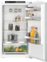 SIEMENS Frigo encastrable iQ300 KI31R2FE0