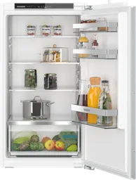 SIEMENS Frigo encastrable iQ300 KI31R2FE0