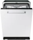 SAMSUNG Lave-vaisselle encastrable Auto Open DW60CG530B00ET