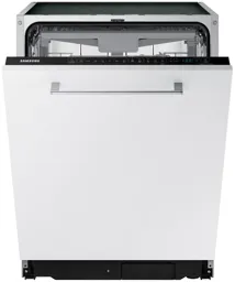 SAMSUNG Lave-vaisselle encastrable Auto Open DW60CG530B00ET