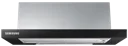 SAMSUNG Hotte télescopique NK24M1030IB/UR