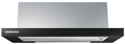 SAMSUNG Hotte télescopique NK24M1030IB/UR
