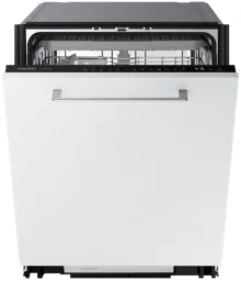 SAMSUNG Lave-vaisselle encastrable WaterJet Clean DW60BG750B00ET