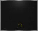 MIELE Plaque induction KM 7361 FR