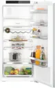 SIEMENS Frigo encastrable iQ300 KI42LVFE0