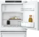SIEMENS Frigo sous-encastrable iQ300 KU22LVFD0
