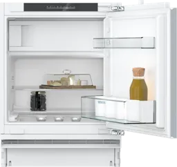 SIEMENS Frigo sous-encastrable iQ300 KU22LVFD0
