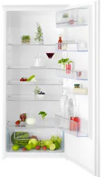 AEG Frigo encastrable OptiSpace TSK5O121ES