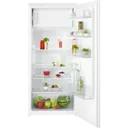 AEG Frigo encastrable OptiSpace TSF5O12ES