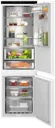 AEG Combi Frigo congélateur encastrable Serie 9000 NSC9V181CS
