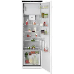 AEG Frigo encastrable DynamicAir NSF6D181ES