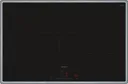 SIEMENS Table induction iQ100 EH845HVB1E