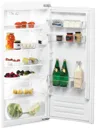 WHIRLPOOL Frigo encastrable ARG 8502