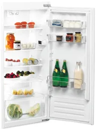 WHIRLPOOL Frigo encastrable ARG 8502