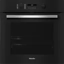 MIELE Four multifonction encastrable H2766 BP