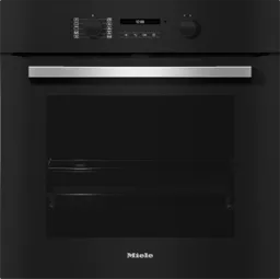 MIELE Four multifonction encastrable H2766 BP