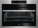 AEG Four Multifonction encastrable Serie 8000 KPE742280M