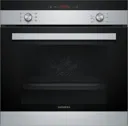 SIEMENS Four encastrable iQ100 HB113FBS1