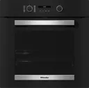 MIELE Four Multifonction encastrable H 2468 BP Active