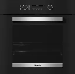 MIELE Four Multifonction encastrable H 2468 BP Active