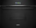 SIEMENS Four vapeur encastrable iQ700 CD714GXB1