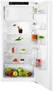 AEG Frigo encastrable OptiSpace TSF5O12EF