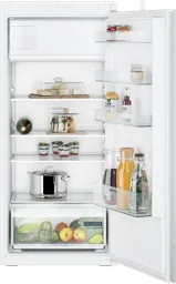 SIEMENS Frigo encastrable iQ100 KI42LNSE0