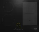 MIELE Table induction KM 7466 FL 125 Edition