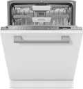 MIELE Lave-vaisselle encastrable G 7191 SCVi AD 125 Edition
