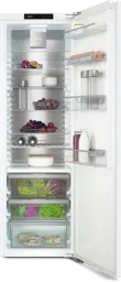 MIELE Frigo encastrable K 7747 C 125 Gala Edition