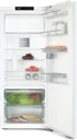 MIELE Frigo encastrable K 7448 C PerfectFresh Pro