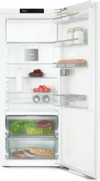 MIELE Frigo encastrable K 7448 C PerfectFresh Pro