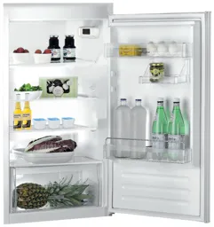 WHIRLPOOL Frigo encastrable 6th Sense ARG 100712